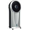 Klimator SENCOR SFN 9011SL