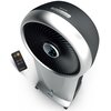 Klimator SENCOR SFN 9011SL Rodzaj Klimator