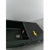 Zlewozmywak TEKA Clivo 45 B-TQ 40148000 Onyx Automatyczny korek Nie