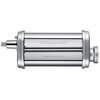 Wałkowarka KITCHENAID 5KSMPSA