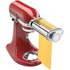 Wałkowarka KITCHENAID 5KSMPSA Zastosowanie Wałkowanie ciasta