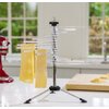 Wałkowarka KITCHENAID 5KSMPSA Rodzaj Przystawka do wałkowania