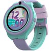 Smartwatch BEMI Linko Purpurowy