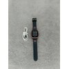Smartwatch FOREVER Look Me KW-500 Różowy Szkło Odporne na zadrapania