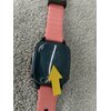 Smartwatch FOREVER Look Me KW-500 Różowy Grubość koperty [mm] 15