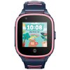 Smartwatch FOREVER Look Me KW-500 Różowy Szerokość koperty [mm] 42