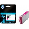 Tusz HP 364 Purpurowy 3 ml CB319EE