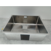 Zlewozmywak TEKA Flexlinea RS15 50.40 115000012 Stal szlachetna Automatyczny korek Nie