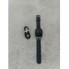 Smartwatch MIBRO T2 Niebieski Szkło Odporne na zadrapania