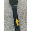 Smartwatch MIBRO T2 Niebieski Grubość koperty [mm] 11.3
