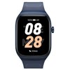 Smartwatch MIBRO T2 Niebieski Kształt Prostokątny