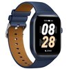 Smartwatch MIBRO T2 Niebieski Szerokość koperty [mm] 36.67
