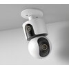Kamera XIAOMI C500 Dual Wewnętrzna, Wi-Fi / Bluetooth, Kamera obrotowa Rodzaj kamery Wewnętrzna
