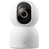 Kamera XIAOMI C700 Wewnętrzna, Wi-Fi / Bluetooth, Kamera obrotowa