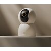Kamera XIAOMI C700 Wewnętrzna, Wi-Fi / Bluetooth, Kamera obrotowa Rodzaj kamery Wewnętrzna