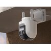 Kamera XIAOMI CW700S Zewnętrzna, Wi-Fi / LAN, Kamera obrotowa Rodzaj kamery Zewnętrzna