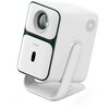 Projektor WANBO T2 Ultra Full HD (1920 x 1080), 500 ANSI lumen, Wi-Fi, Bluetooth Współczynnik kontrastu 2500:1