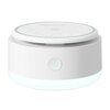 Lampka nocna MOMCOZY WN007-GW00BA-A z generatorem szumów