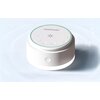 Lampka nocna MOMCOZY WN007-GW00BA-A z generatorem szumów Rodzaj Lampka nocna