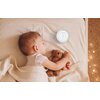 Lampka nocna MOMCOZY WN007-GW00BA-A z generatorem szumów Dla dzieci Tak