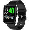Smartwatch BEMI Kix Czarny