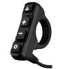 Kontroler GARMIN 010-02974-00 do nawigacji Tread/Tread 2/Zumo XT2