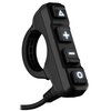 Kontroler GARMIN 010-02974-00 do nawigacji Tread/Tread 2/Zumo XT2 Rodzaj Kontroler na kierownicę