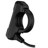 Kontroler GARMIN 010-02974-00 do nawigacji Tread/Tread 2/Zumo XT2 Nazwa Garmin Polska Sp. z o.o.