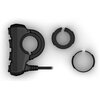 Kontroler GARMIN 010-02974-00 do nawigacji Tread/Tread 2/Zumo XT2 Kolor Czarny