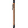 Smartfon CUBOT King Kong Ace 2 6/128GB 6.58" 90Hz Pomarańczowy 5G Nie