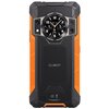 Smartfon CUBOT King Kong Ace 2 6/128GB 6.58" 90Hz Pomarańczowy Liczba rdzeni procesora Ośmiordzeniowy