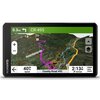 Nawigacja samochodowa i motocyklowa GARMIN Tread 2 010-02972-10 6" Europa, satelitarna, śledzenie znajomych w terenie Trasy off-road na mapach topograficznych