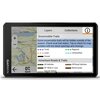 Nawigacja samochodowa i motocyklowa GARMIN Tread 2 010-02972-10 6" Europa, satelitarna, śledzenie znajomych w terenie Trasy off-road na mapach topograficznych Wydawca mapy Garmin