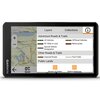 Nawigacja samochodowa i motocyklowa GARMIN Tread 2 010-02972-10 6" Europa, satelitarna, śledzenie znajomych w terenie Trasy off-road na mapach topograficznych Zainstalowane mapy Afryka Północna i Południowa