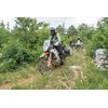 Nawigacja samochodowa i motocyklowa GARMIN Tread 2 010-02972-10 6" Europa, satelitarna, śledzenie znajomych w terenie Trasy off-road na mapach topograficznych Bluetooth Tak