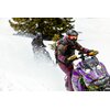 Nawigacja samochodowa i motocyklowa GARMIN Tread 2 010-02972-10 6" Europa, satelitarna, śledzenie znajomych w terenie Trasy off-road na mapach topograficznych Funkcje dodatkowe Dostęp do usług Live przez aplikację