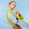 Powerbank BASEUS Qpow 2 10000mAh 30W Niebieski + Kable USB-C Typ ładowania Quick Charge