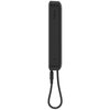 Powerbank BASEUS Magnetic Mini 10000mAh 20W Czarny + Kabel Lightning Typ baterii Litowo-polimerowa