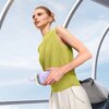 Powerbank BASEUS Qpow 2 10000mAh 30W Fioletowy + Kable USB-C Pojemność nominalna [mAh] 10000