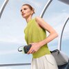 Powerbank BASEUS Qpow 2 10000mAh 30W Czarny + Kable USB-C Typ kabla 2 wbudowane kable typu USB-C
