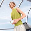 Powerbank BASEUS Qpow 2 10000mAh 30W Biały + Kable USB-C Pojemność nominalna [mAh] 10000