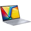 Laptop ASUS VivoBook 14X K3405VC-LY065 14" IPS i5-13500H 16GB RAM 512GB SSD GeForce RTX3050