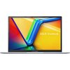 Laptop ASUS VivoBook 14X K3405VC-LY065 14" IPS i5-13500H 16GB RAM 512GB SSD GeForce RTX3050 Liczba wątków 16