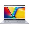 Laptop ASUS VivoBook 14X K3405VC-LY065 14" IPS i5-13500H 16GB RAM 512GB SSD GeForce RTX3050 Procesor Intel Core i5-13500H