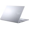 Laptop ASUS VivoBook 14X K3405VC-LY065 14" IPS i5-13500H 16GB RAM 512GB SSD GeForce RTX3050 Wielkość pamięci RAM [GB] 16