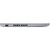 Laptop ASUS VivoBook 14X K3405VC-LY065 14" IPS i5-13500H 16GB RAM 512GB SSD GeForce RTX3050 System operacyjny Brak