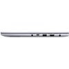 Laptop ASUS VivoBook 14X K3405VC-LY065 14" IPS i5-13500H 16GB RAM 512GB SSD GeForce RTX3050 Rodzaj laptopa Laptop dla graczy