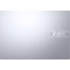 Laptop ASUS VivoBook 14X K3405VC-LY065 14" IPS i5-13500H 16GB RAM 512GB SSD GeForce RTX3050 Rodzaj laptopa Notebook