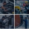 Kamera inspekcyjna  RALCAM Boroskop R208 Rodzaj Kamera inspekcyjna