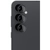 Nakładka na obiektyw 3MK Lens Protection Pro do Samsung Galaxy S25